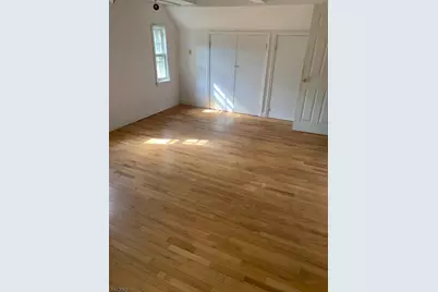 17 Dogwood Ter, Livingston, NJ 07039 - Photo 22