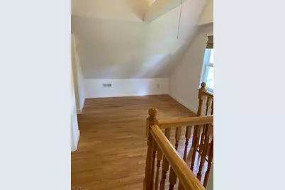 17 Dogwood Ter, Livingston, NJ 07039 - Photo 20