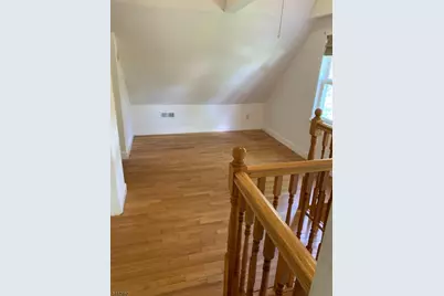 17 Dogwood Ter, Livingston, NJ 07039 - Photo 20