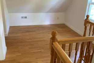 17 Dogwood Terrace, Livingston, NJ 07039 - Photo 20