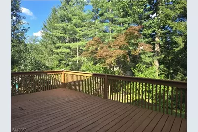 17 Dogwood Ter, Livingston, NJ 07039 - Photo 22