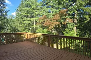 17 Dogwood Terrace, Livingston, NJ 07039 - Photo 12