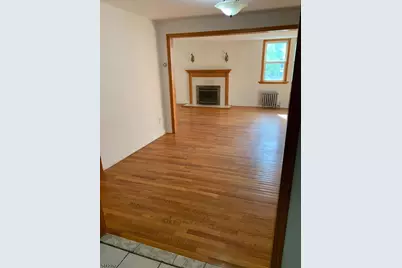 17 Dogwood Ter, Livingston, NJ 07039 - Photo 10