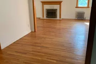17 Dogwood Terrace, Livingston, NJ 07039 - Photo 10