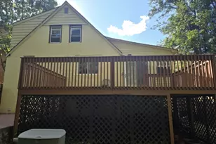 17 Dogwood Terrace, Livingston, NJ 07039 - Photo 14