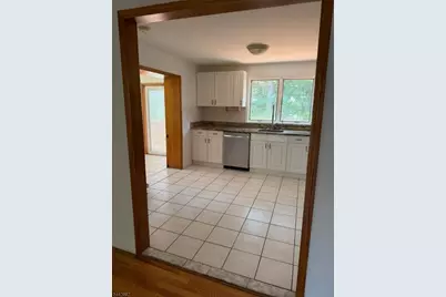 17 Dogwood Ter, Livingston, NJ 07039 - Photo 12
