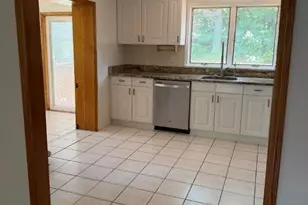 17 Dogwood Terrace, Livingston, NJ 07039 - Photo 12