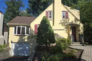 17 Dogwood Terrace, Livingston, NJ 07039 - Photo 1