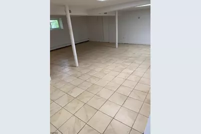 17 Dogwood Ter, Livingston, NJ 07039 - Photo 26