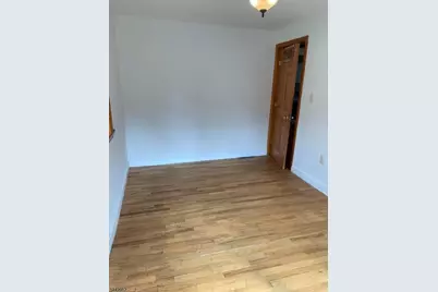 17 Dogwood Ter, Livingston, NJ 07039 - Photo 16