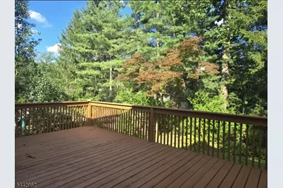 17 Dogwood Ter, Livingston, NJ 07039 - Photo 24