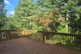 17 Dogwood Terrace, Livingston, NJ 07039 - Photo 24