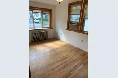 17 Dogwood Ter, Livingston, NJ 07039 - Photo 4