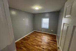 120 Fleming Ave, Newark, NJ 07105 - Photo 4