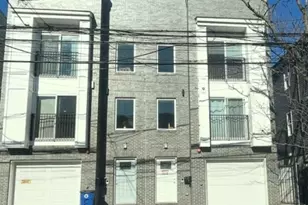 120 Fleming Ave, Newark, NJ 07105 - Photo 1