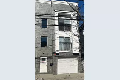 120 Fleming Ave, Newark, NJ 07105 - Photo 2