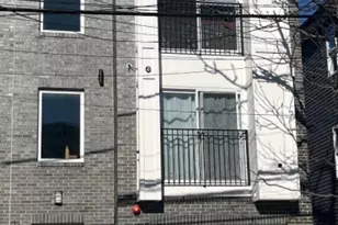 120 Fleming Ave, Newark, NJ 07105 - Photo 2