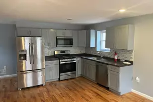120 Fleming Ave, Newark, NJ 07105 - Photo 2