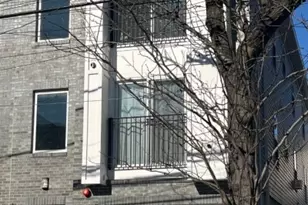 120 Fleming Ave, Newark, NJ 07105 - Photo 10