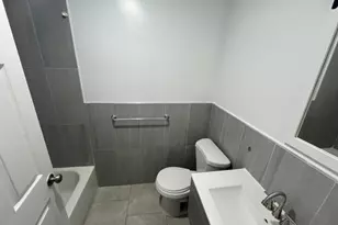 120 Fleming Ave, Newark, NJ 07105 - Photo 6