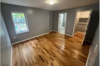 120 Fleming Ave, Newark, NJ 07105 - Photo 8