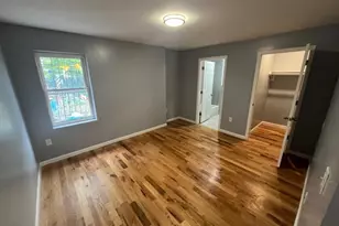 120 Fleming Ave, Newark, NJ 07105 - Photo 8