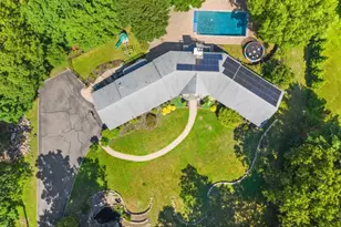 720 Berdan Ave, Wayne, NJ 07470 - Photo 1