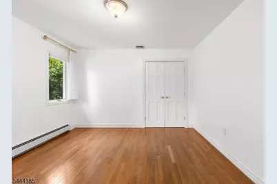 720 Berdan Ave, Wayne, NJ 07470 - Photo 16