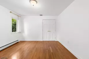 720 Berdan Ave, Wayne, NJ 07470 - Photo 16