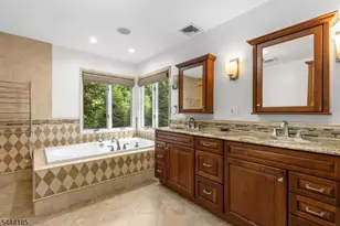 720 Berdan Ave, Wayne, NJ 07470 - Photo 20