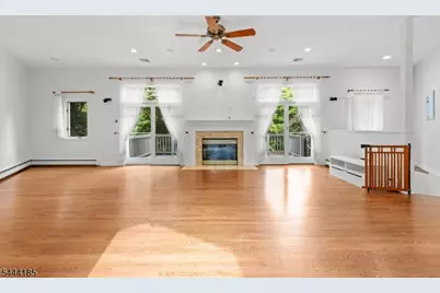 720 Berdan Ave, Wayne, NJ 07470 - Photo 34