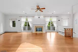 720 Berdan Ave, Wayne, NJ 07470 - Photo 34