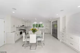720 Berdan Ave, Wayne, NJ 07470 - Photo 10