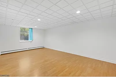 720 Berdan Ave, Wayne, NJ 07470 - Photo 30