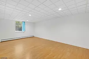 720 Berdan Ave, Wayne, NJ 07470 - Photo 30