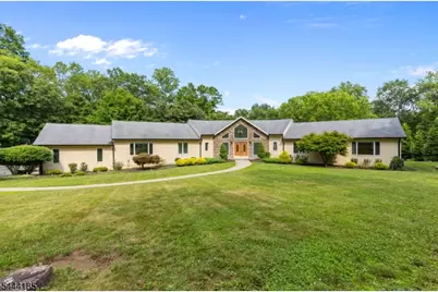 720 Berdan Ave, Wayne, NJ 07470 - Photo 1