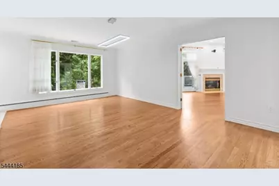 720 Berdan Ave, Wayne, NJ 07470 - Photo 36