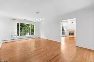 720 Berdan Ave, Wayne, NJ 07470 - Photo 36