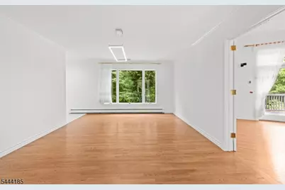 720 Berdan Ave, Wayne, NJ 07470 - Photo 6