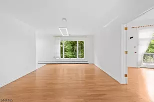 720 Berdan Ave, Wayne, NJ 07470 - Photo 6