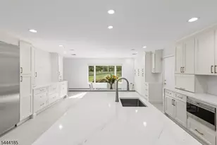 720 Berdan Ave, Wayne, NJ 07470 - Photo 8