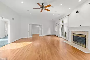 720 Berdan Ave, Wayne, NJ 07470 - Photo 34