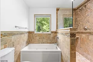 720 Berdan Ave, Wayne, NJ 07470 - Photo 38