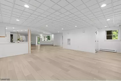 720 Berdan Ave, Wayne, NJ 07470 - Photo 16