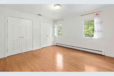720 Berdan Ave, Wayne, NJ 07470 - Photo 14