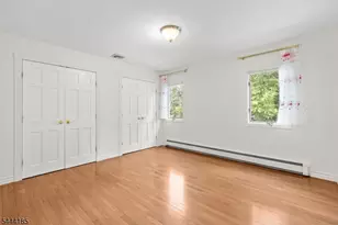 720 Berdan Ave, Wayne, NJ 07470 - Photo 14