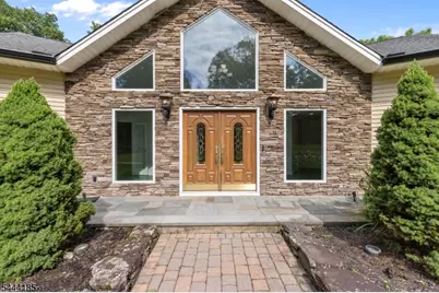 720 Berdan Ave, Wayne, NJ 07470 - Photo 4