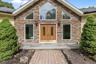 720 Berdan Ave, Wayne, NJ 07470 - Photo 4