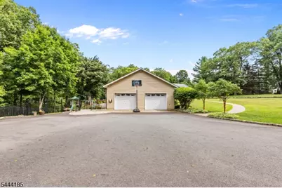 720 Berdan Ave, Wayne, NJ 07470 - Photo 40