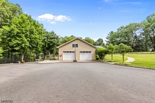 720 Berdan Ave, Wayne, NJ 07470 - Photo 40